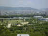 Dsc00043.jpg (180718 oCg)