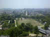 Dsc00045.jpg (174383 oCg)