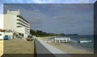 okinawa-008.jpg (9119 oCg)