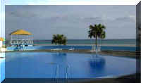 okinawa-009.jpg (8650 oCg)