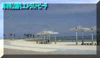 okinawa-010.jpg (9068 oCg)