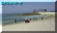 okinawa-011.jpg (9823 oCg)