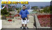 okinawa-012.jpg (18802 oCg)