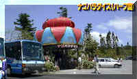 okinawa-016.jpg (16721 oCg)