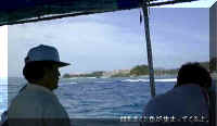 okinawa-017.jpg (10660 oCg)