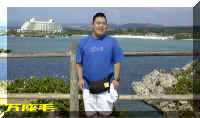 okinawa-020.jpg (25010 oCg)