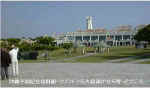 okinawa-023.jpg (13105 oCg)