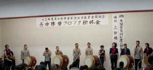taiko-17-4.jpg (22553 oCg)